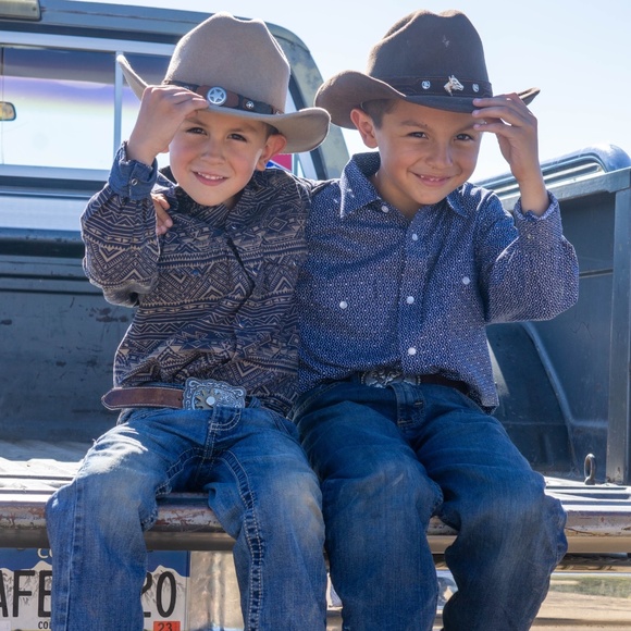 Meet your Posher, Brandi - Picture 16 of 16